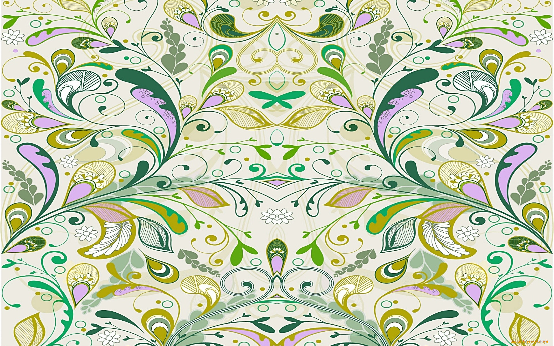  ,  , graphics, , , 